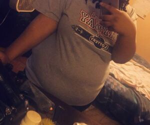 Reneisha