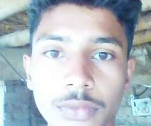 Aqib
