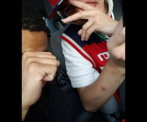 JordanxV