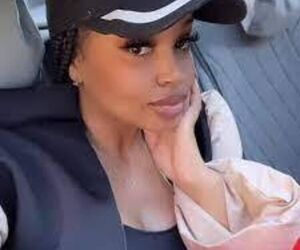 morganjanet
