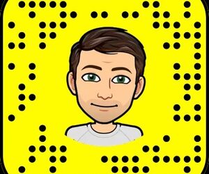 Micci_19