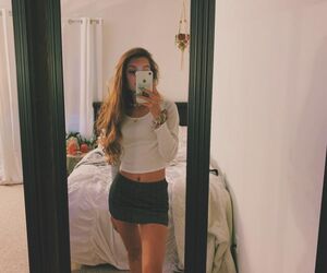 Miaw03