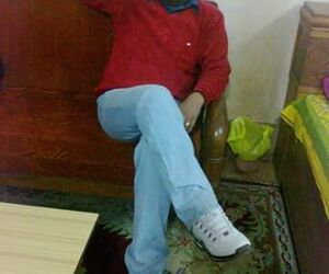 RAJIV ASTHANA