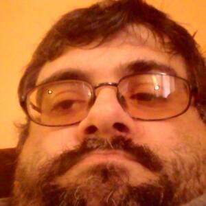 Miguel Coll Es