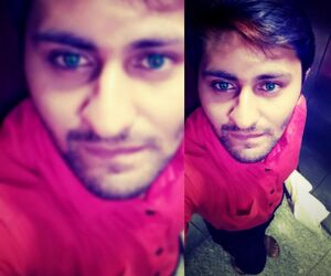 Pradip Kapadiy