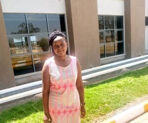 Chepchumba Mag