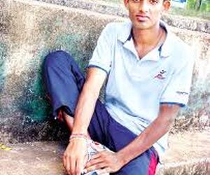 prasanna