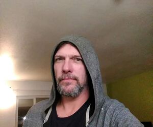 Davelksgals