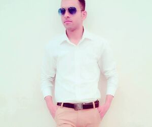 rishavpathak88