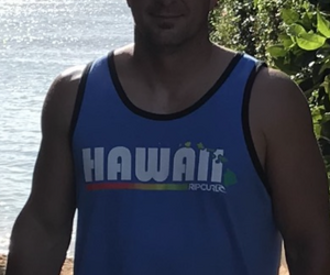 Jason Kicherer