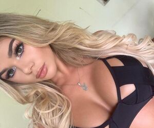 Abella
