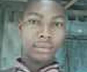 doneprince