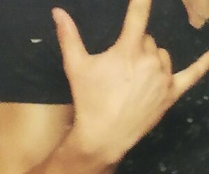 Felix