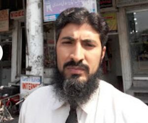 Asif