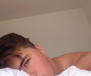 aaronn_p