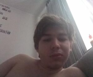 Oleg