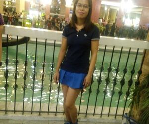 Marilyn Genon