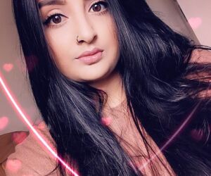 Hira. Ashraf93