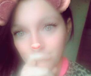 Karebear