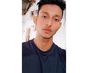 Veerdeotale111