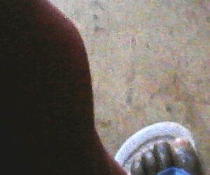 graphine akiny