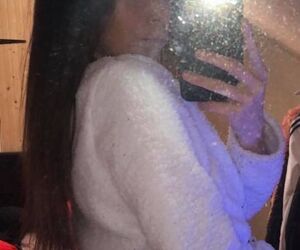 EMilyAlby