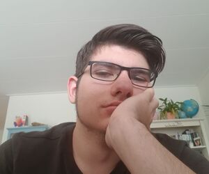 B.yavuz162