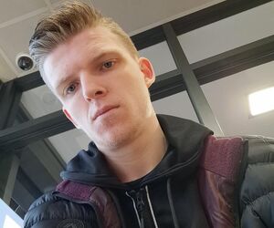 Connorboy690