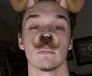 Ben Jamison