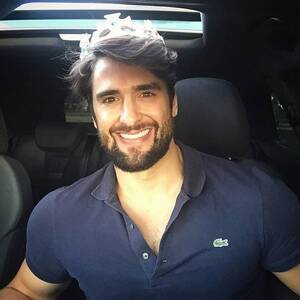 soltero