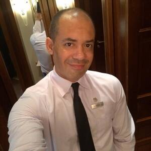 gabrielvidal77