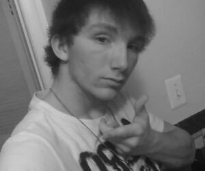 Crazyredneck20