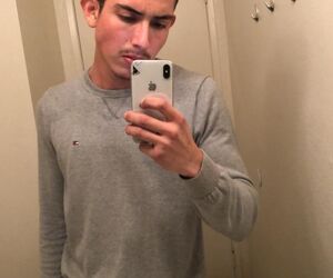 Josebarra