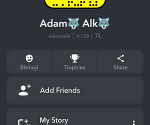 adamxalk