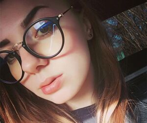 Katelyn