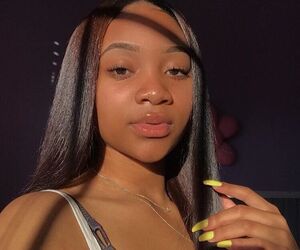 Briiiiiluv