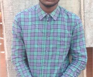 Damilare joel