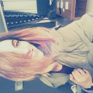 Esthela