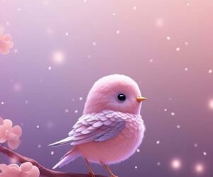 noor