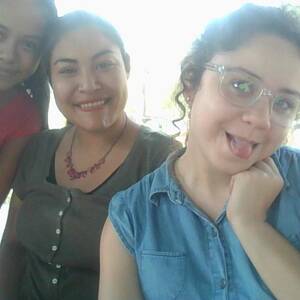 Mafer Jonguitu
