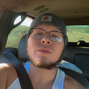 Brandon