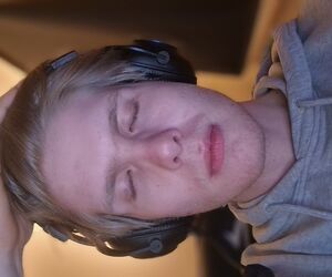 benjamin010606