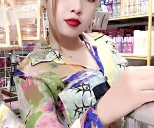 annaa