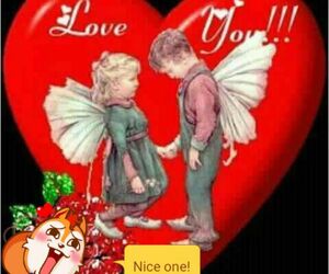 manish sharma