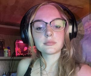 Lillyanah Weik