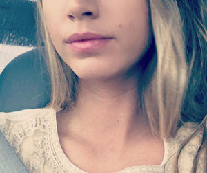 AlexiaSnaps