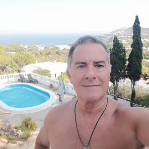 Mario Joaquin