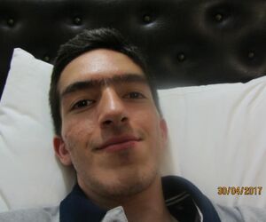 alireza