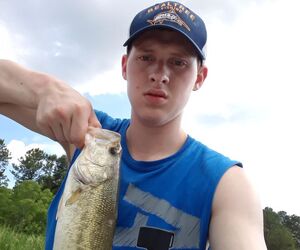 BradenH123