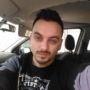 JKCLife